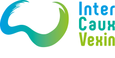 Inter Caux Véxin