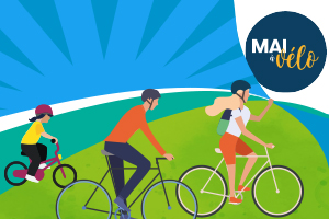 Fête du vélo 