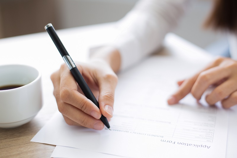 L'Office de Tourisme recherche son directeur / sa directrice