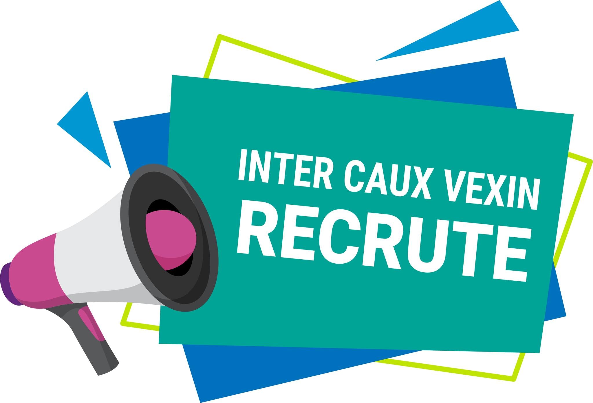 Recrutement