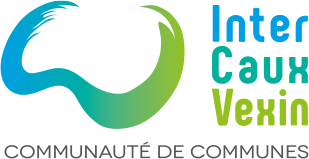 Inter Caux Véxin